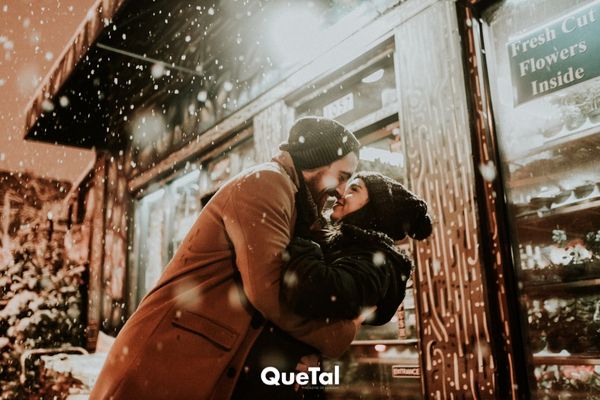 Si quieres escuchar mejor a tu pareja, toma en cuenta estos tips